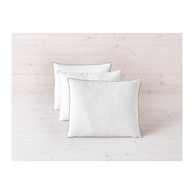 Pillows | 15 Dorm Room Essentials Under $25