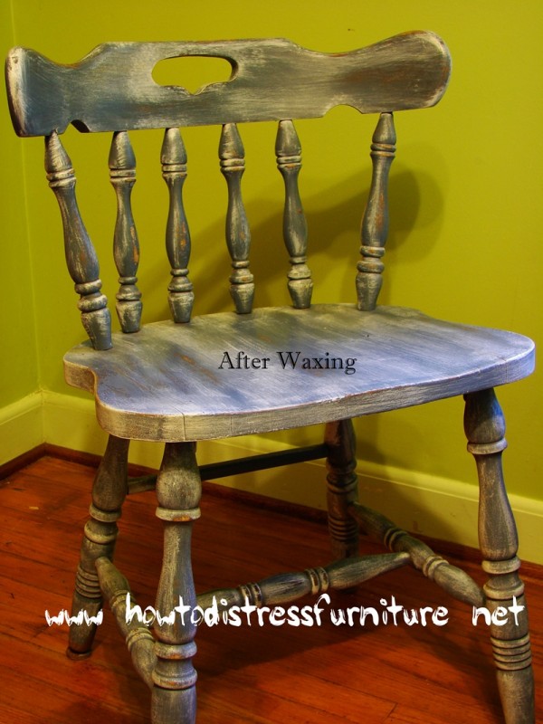 Dry Brush Painting Furniture With Style! | Home Furniture Ideas see more at http://livingroomideas.com/dry-brush-furniture-painting-style-home-furniture-ideas/