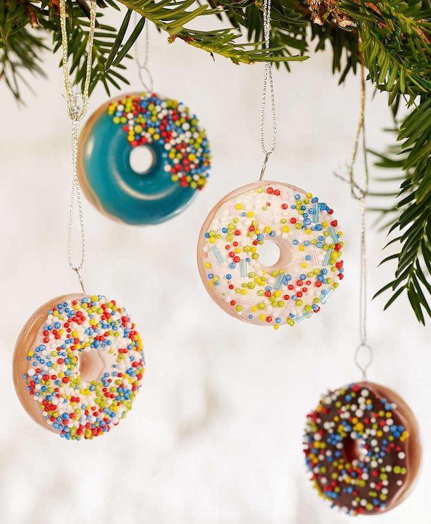 Unique Ornaments | Christmas Decor Must-Haves You Can Buy Right Now