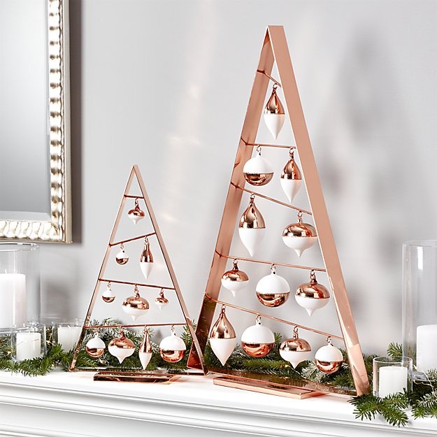 Table Decor | Christmas Decor Must-Haves You Can Buy Right Now