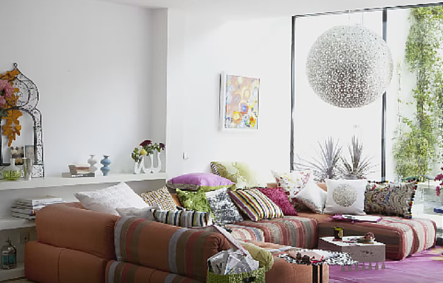 Mix Furnishings | [Video] Living Room Ideas: Best Tips To Arrange Your Furniture