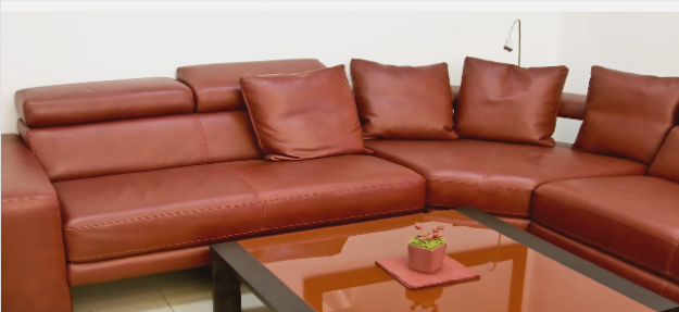 Place Your Seating Around The Focal Point | [Video] Living Room Ideas: Best Tips To Arrange Your Furniture