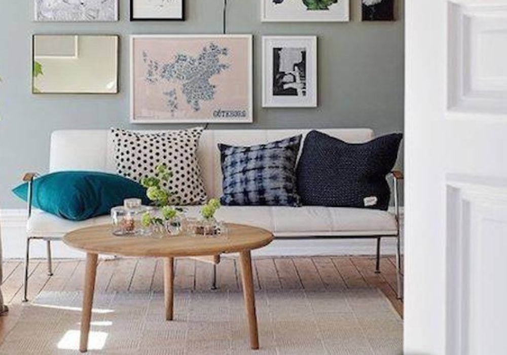 3 Remodeling Ideas To Create A Whole New Living Room