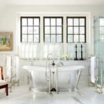 21 Stylish Bathroom Themes | Living Room Ideas