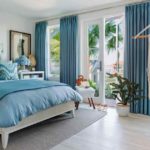 Bedroom Color Schemes: 15 Fabulous Ways To Mix Colors