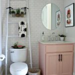 Small Bathroom Designs 15