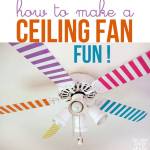 100-Creative-Ways-to-Use-Washi-Tape-Ceiling-Fun