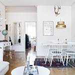 Bright-and-White-Dining-Room