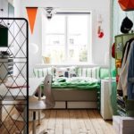 15 Space-Saving Dorm Room Furniture You Need Right Now