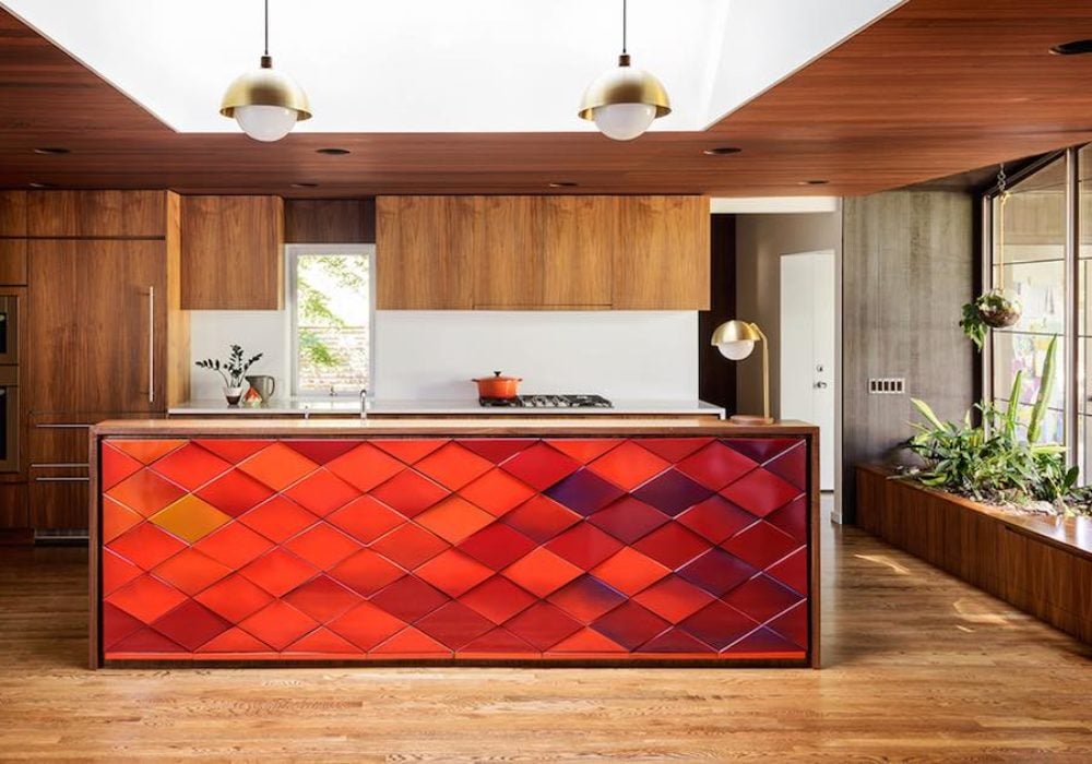 15 Cozy Ways To Decorate Hardwood Floors This Fall