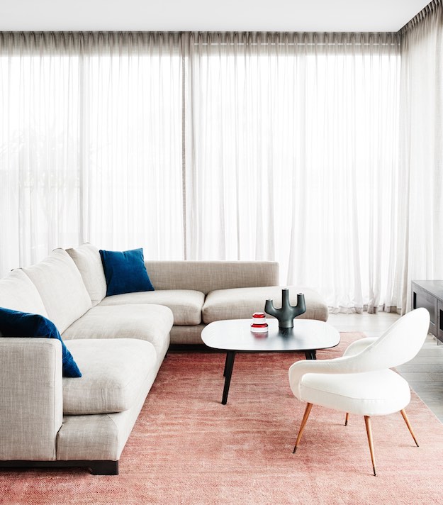 Neutral Sofas | Essential Modern Furniture For Every Home