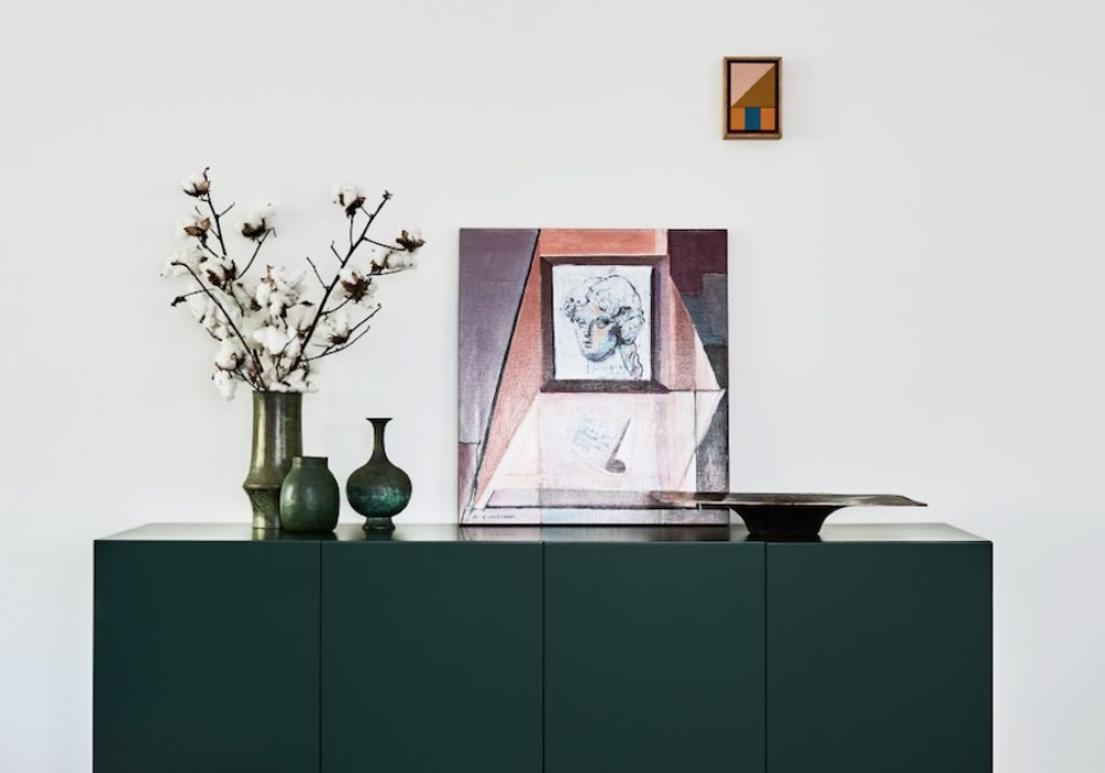 13 Essential Modern Furniture For Every Home | Living Room Ideas