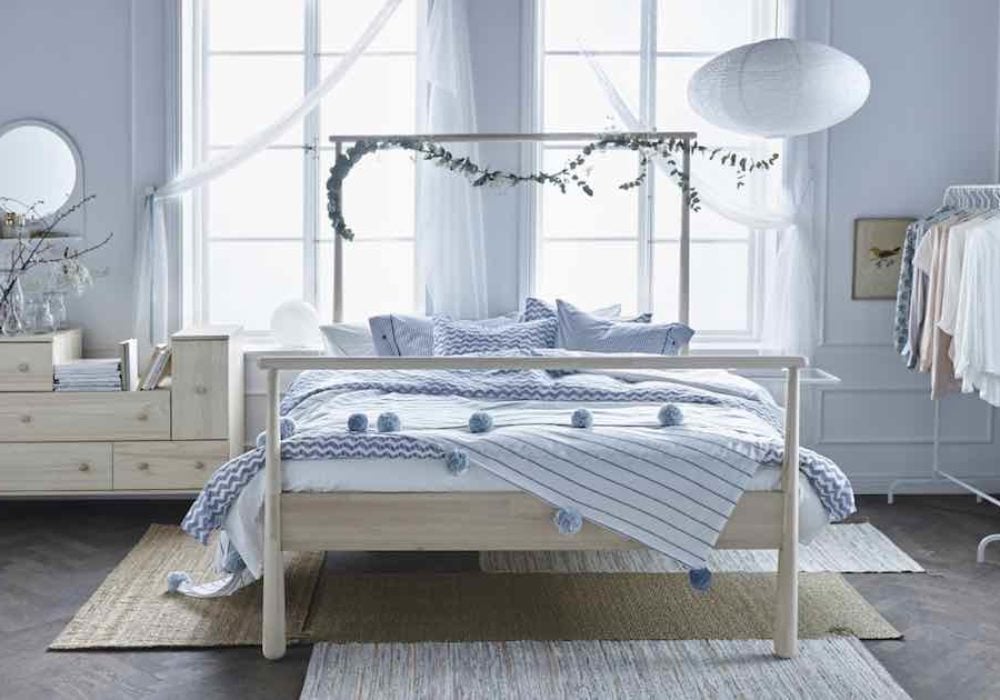 Teen Room Decor: Everything You Need For The Coolest Room Ever