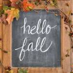 fall-door-decorations-16-e1446225722139