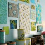25-Wall-Decor-IdeaTo-Reinvent-The-Look-Of-Your-Home