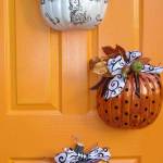 fall-door-decorations-10