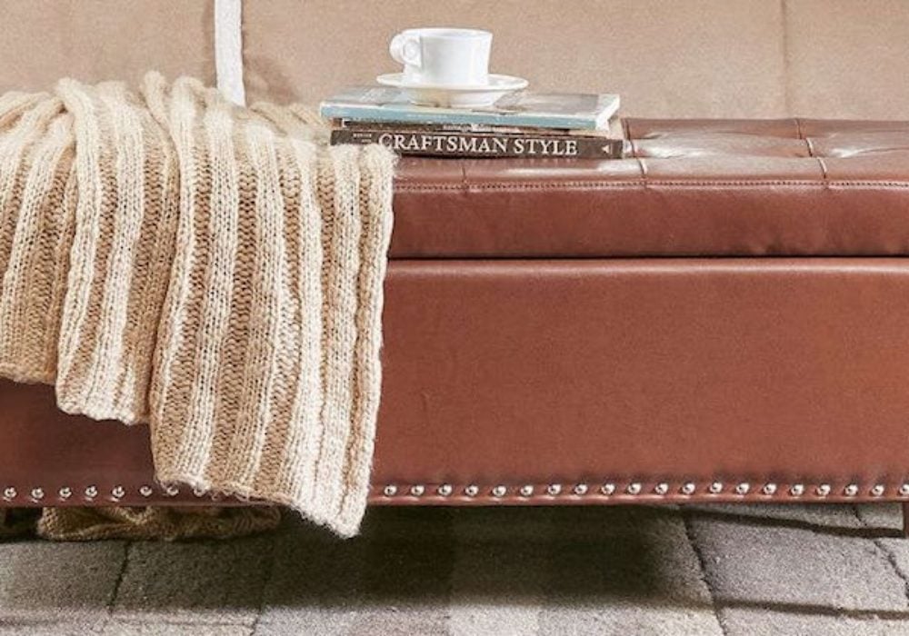 10 Black Friday Furniture Deals You Need To Know